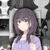 𝐒𝐑𝐂莱𝕹𝖊𝖐𝖔『ネコポイ』𝐓𝐂