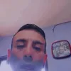claudio.roldan51