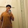 mohamed.hs20