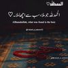 hafiz.muhammad.um10