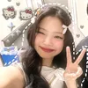 justgir6
