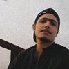__mirza__no1