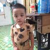 muhd.sha13