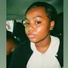 keepingupwithkish1