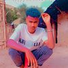 abdiioro013