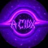 acidx.vfx