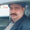 arfan55564