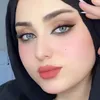 user13054410707178