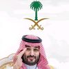 mjood_hil