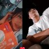 aries2o09