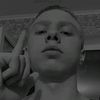 user5666285305618