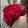 user9032963513022