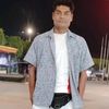 user4112988175040