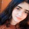 alizajutt920