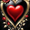 mustafa22791