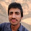 waseemkhokhar629