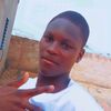 cesar_zongo226