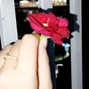 desentgirl222