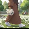 om.mohamed.mhmad