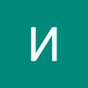 user17107606658001
