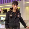 swrae_mariwan1