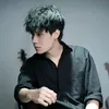 t.nguyen_18