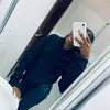 anax._037