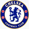 telscfc