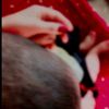 sara.ahmad336