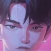 mariem.g.y.jinu