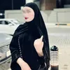 to___ta313