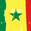 Sénégalais 🇸🇳😇