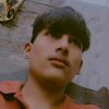 jahananzaib.302