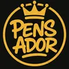 opensador..oficial