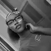 roheemahtullah22
