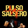 Pulso Salsero