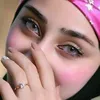 user34881173391936