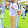 maryama.ibrahim.a