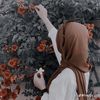 novelskidewani430