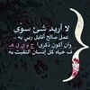 user2458029283531