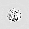 islamic.world