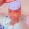 user1617780022819