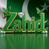 user080366280