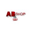 AB Shop