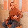 abdou.rahman.shal