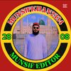 munsifkhan543