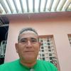 wilmer.alberto.br