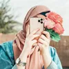 huda.ala0