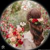 sonia.jannat0290
