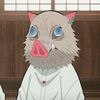 SenpaiHelpBambamchan っ ̯ •̥